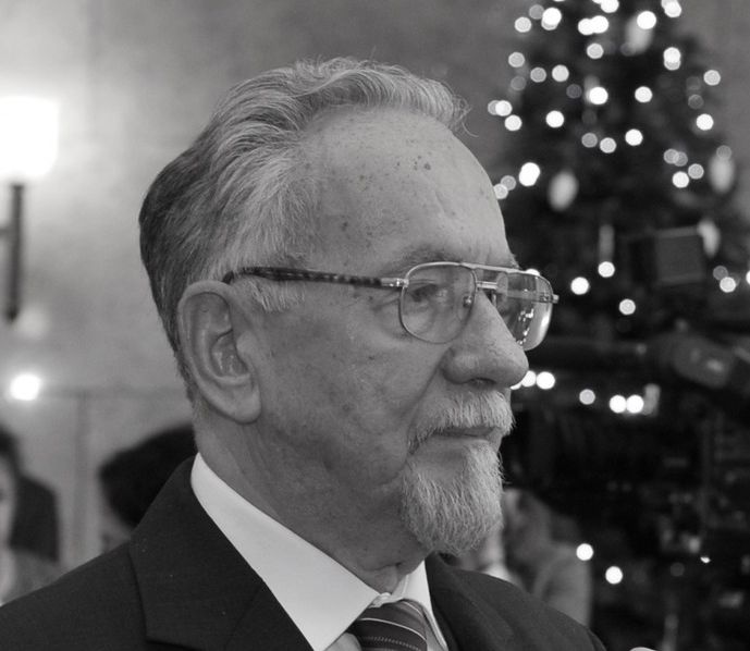 Bytomianie, którzy odeszli