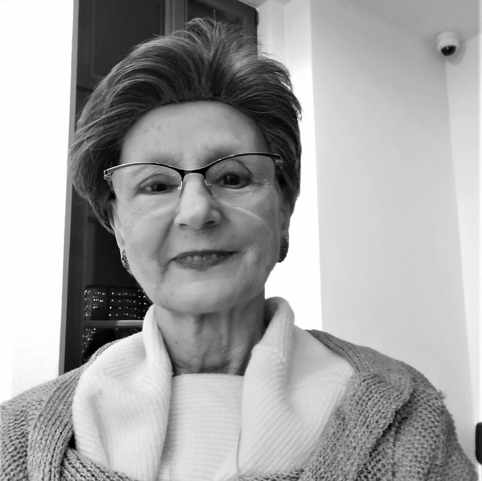 Bytomianie, którzy odeszli