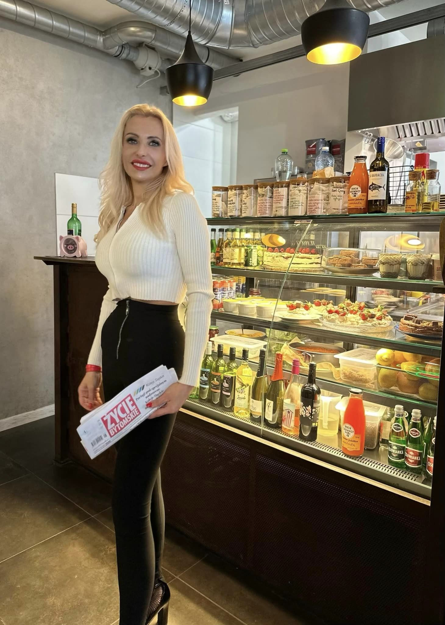 Życie Bytomskie nie tylko 