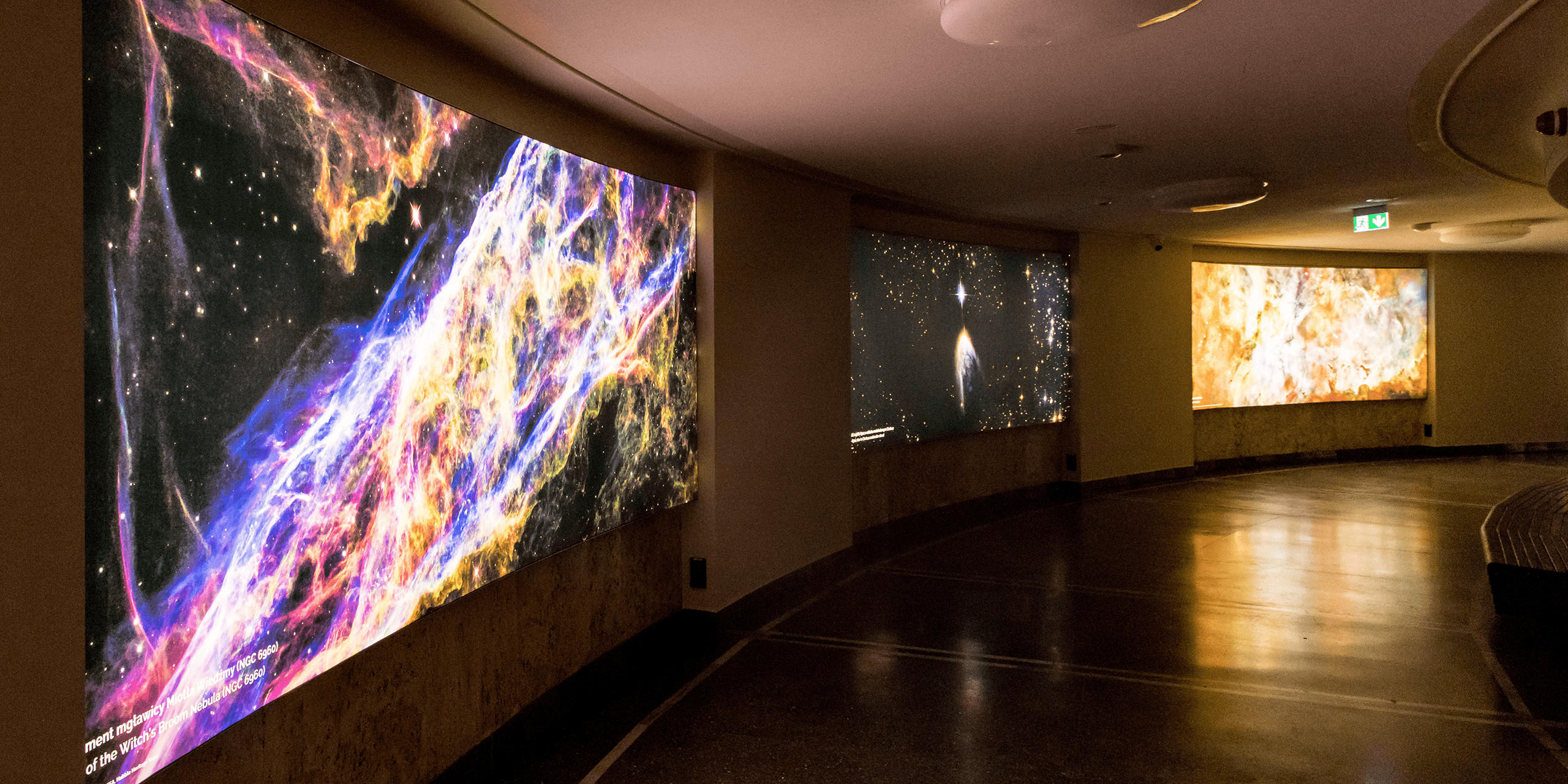  20 lat Śląskiego w Unii Europejskiej - co nam…