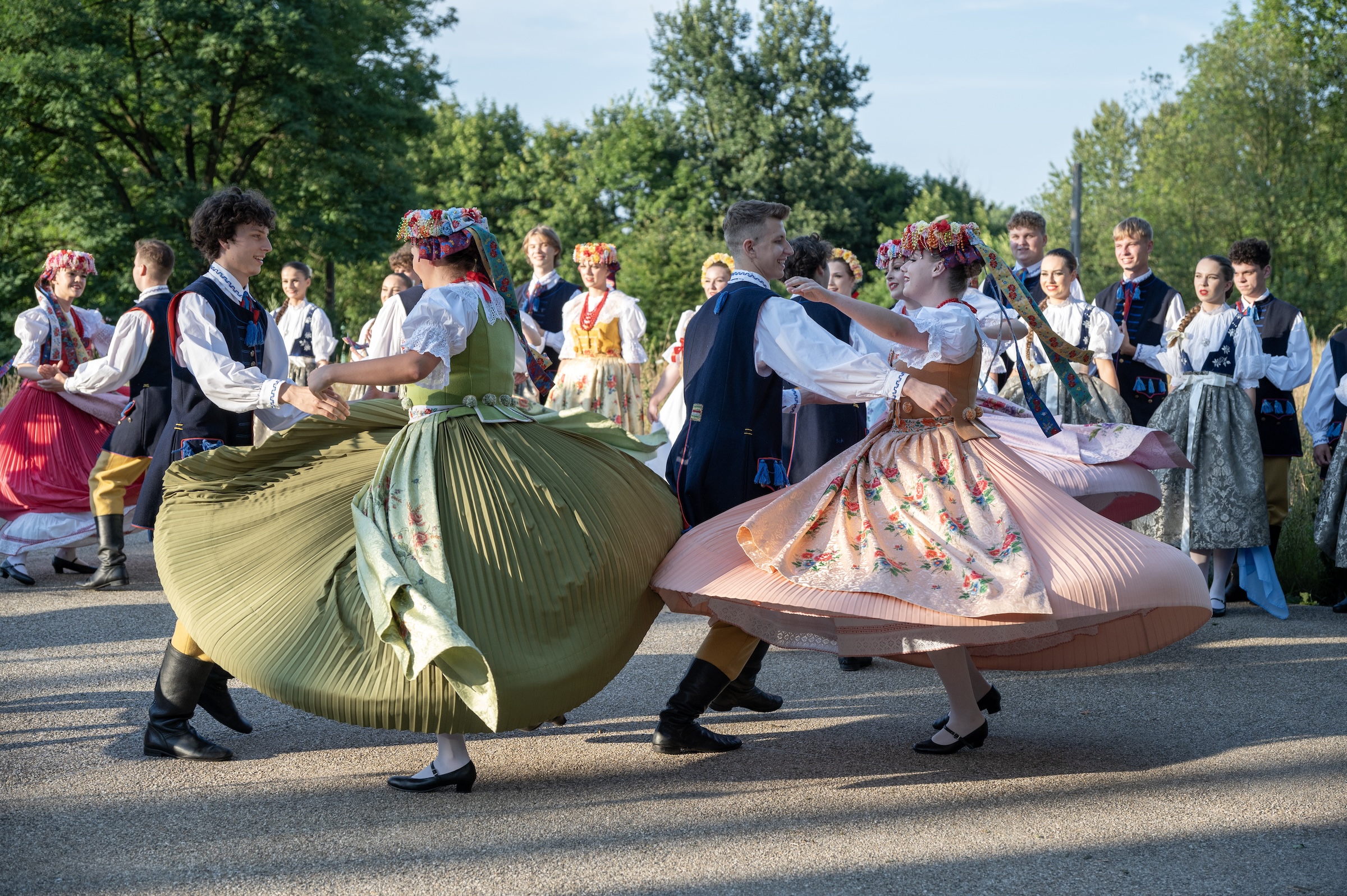  Śląski plac pełen smutku, śląski plac pełen…