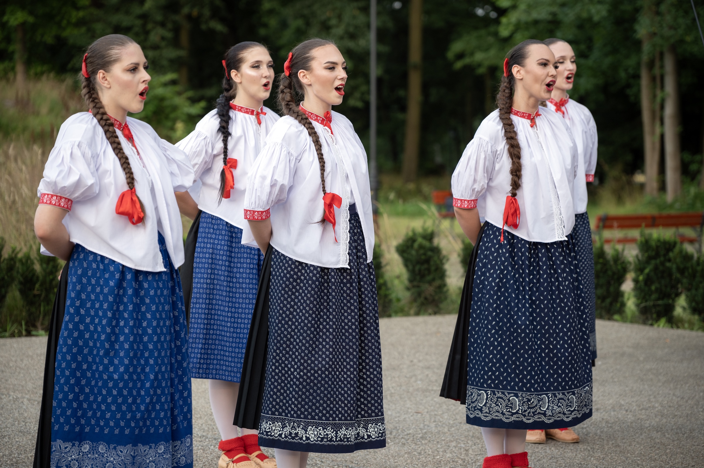  Śląski plac pełen smutku, śląski plac pełen…