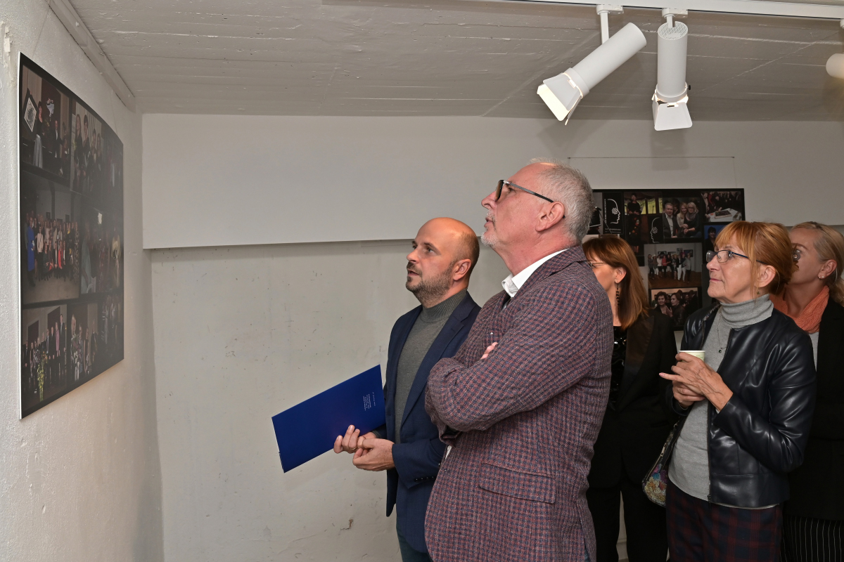 Nieobojętne i niesamowite [GALERIA]