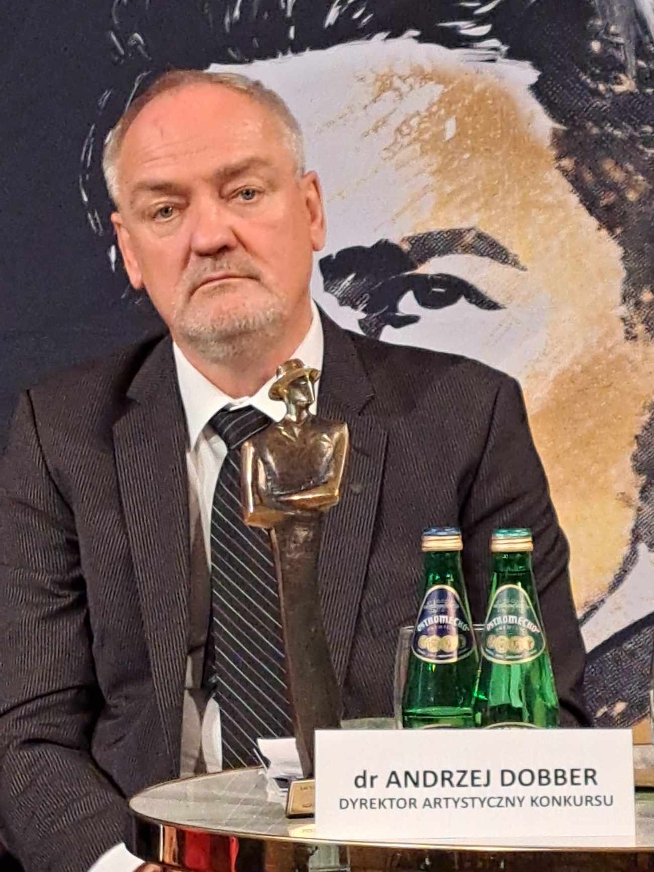 Konkurs Didura czas zacząć!