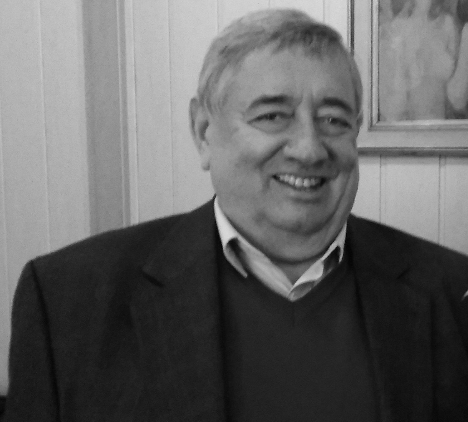 Bytomianie, którzy odeszli
