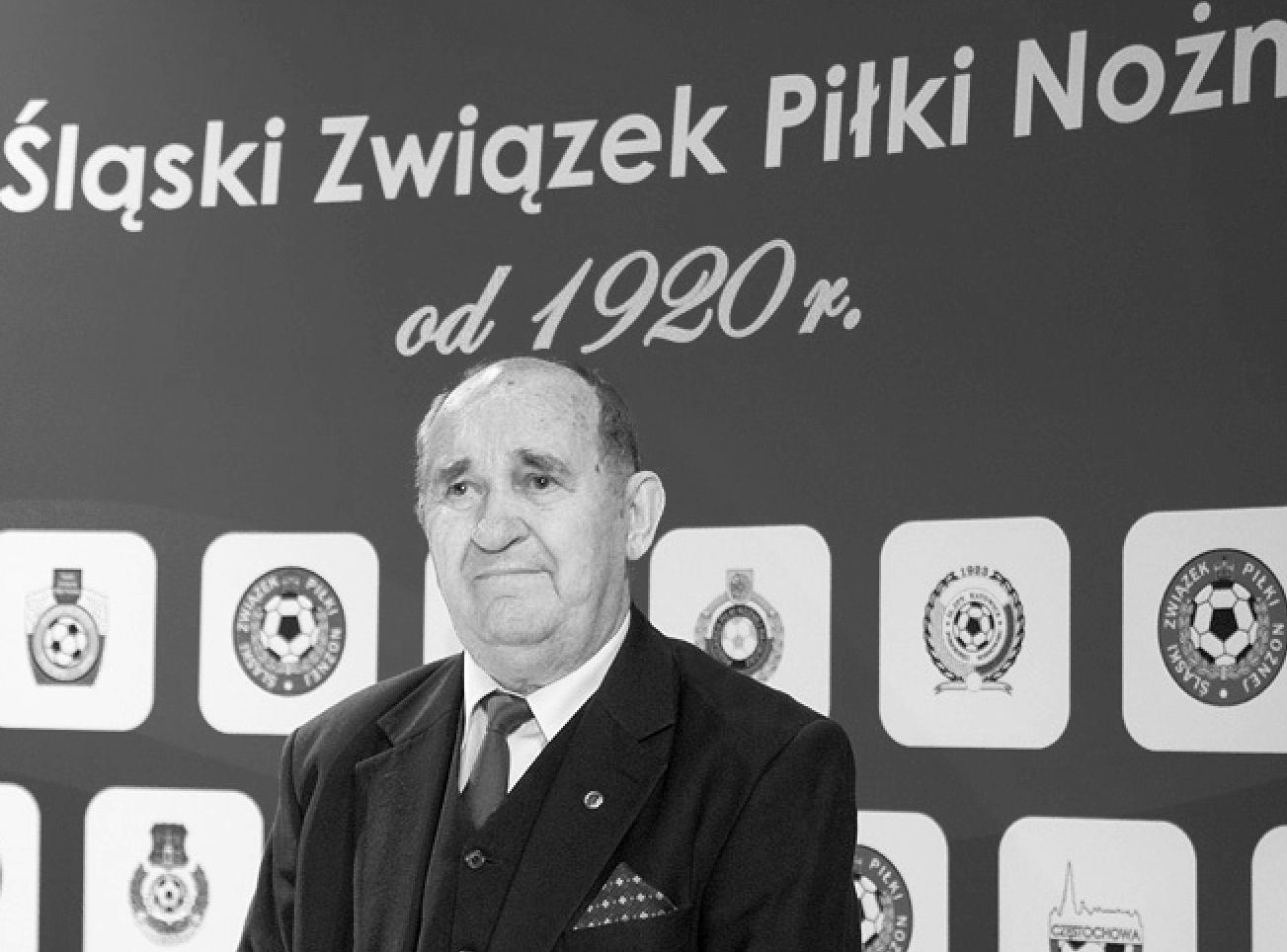 Bytomianie, którzy odeszli