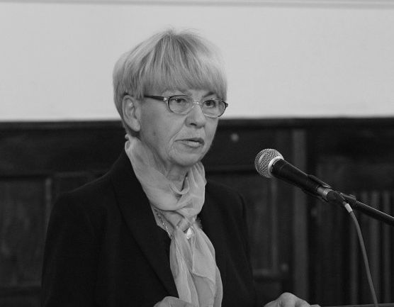 Bytomianie, którzy odeszli