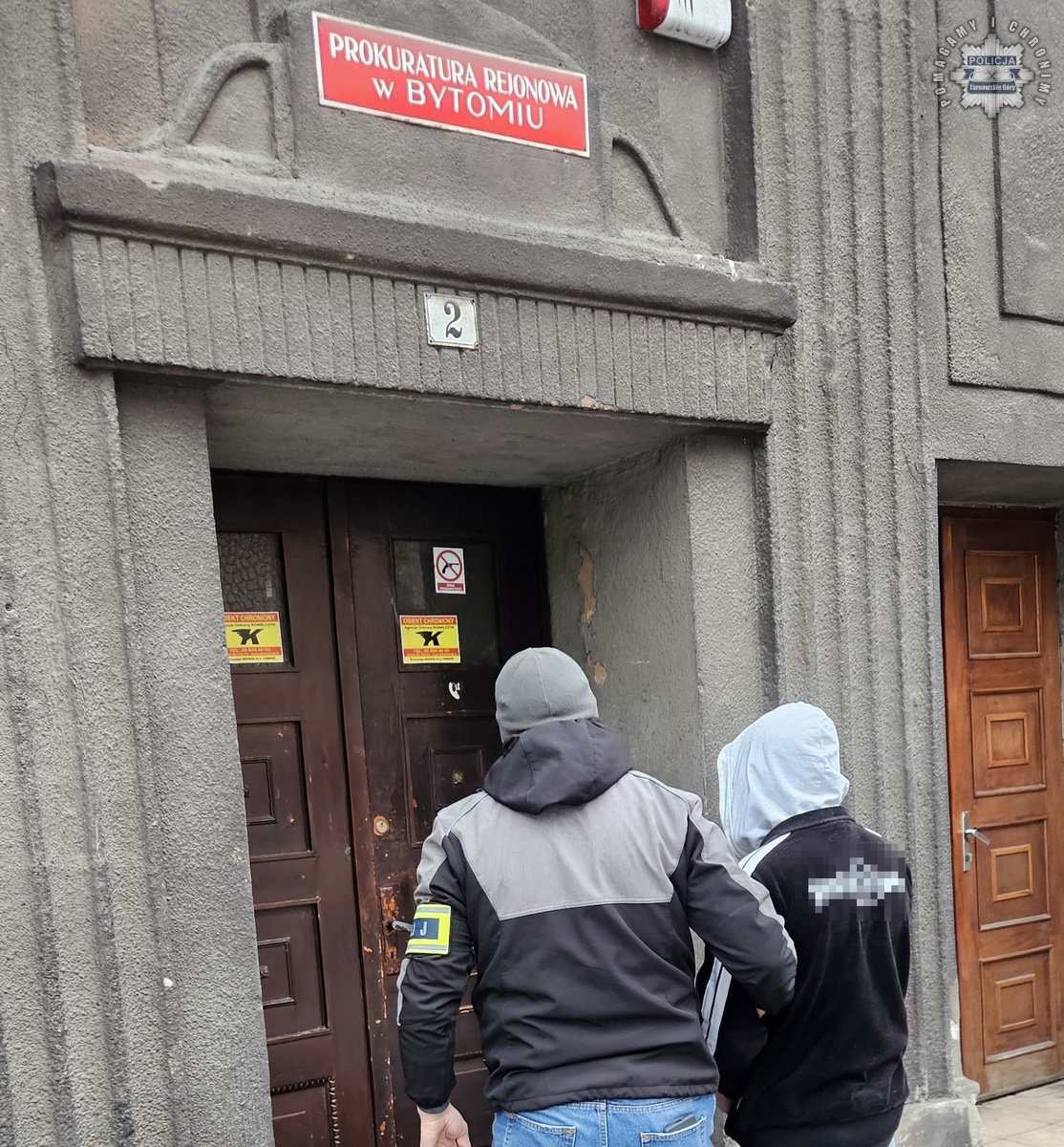 Przejęli duże ilości narkotyków [ZDJĘCIA]