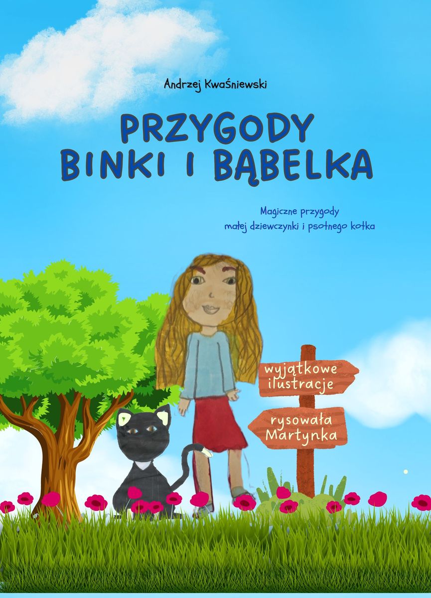 Człowiek, który kocha koty