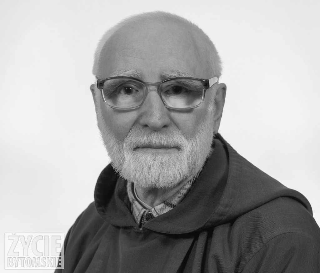 Bytomianie, których zabrakło