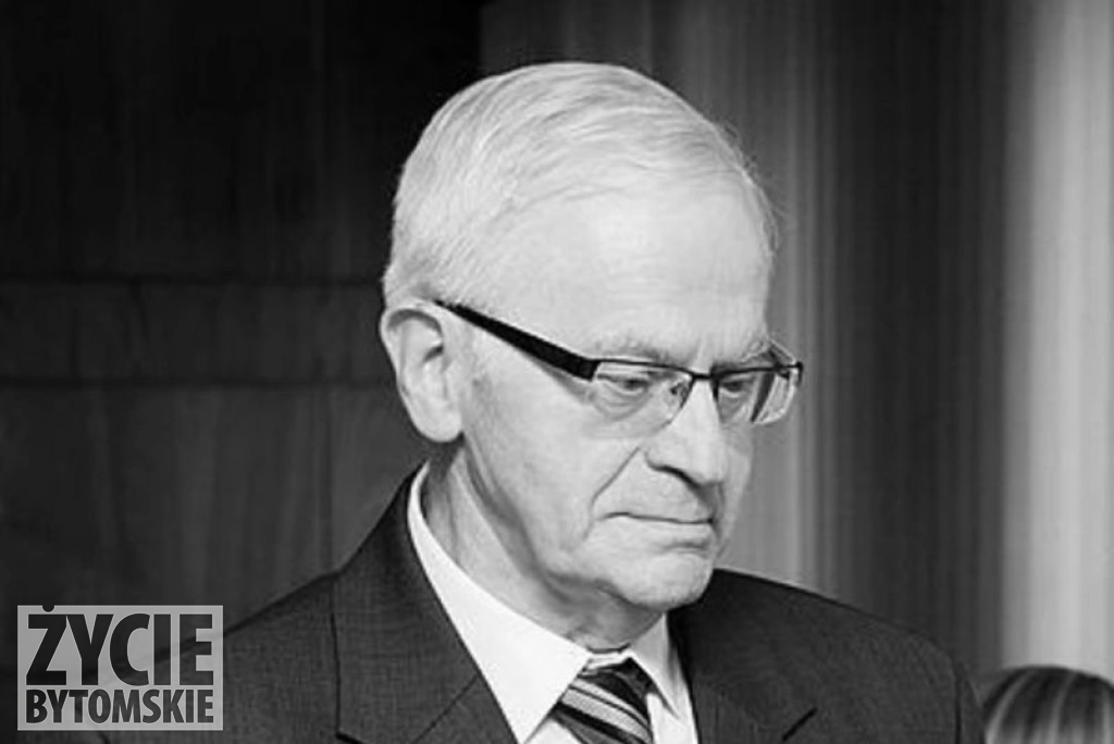 Bytomianie, których zabrakło