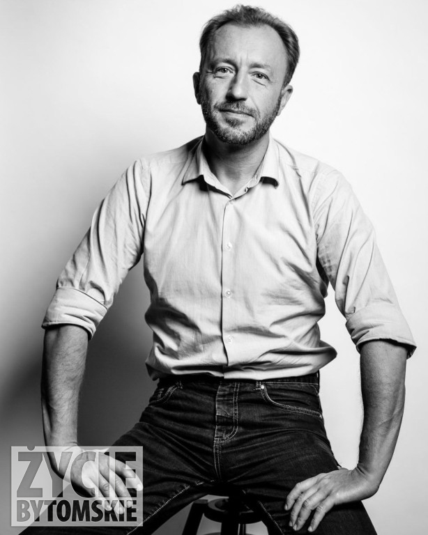 Bytomianie, których zabrakło