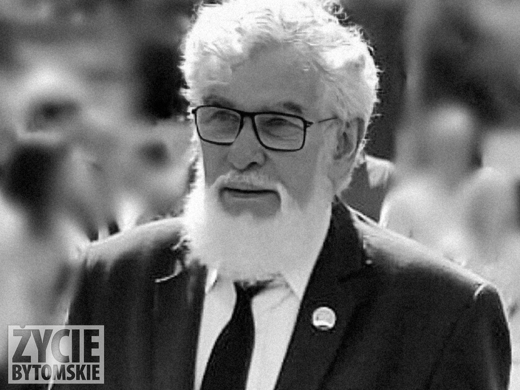 Bytomianie, których zabrakło