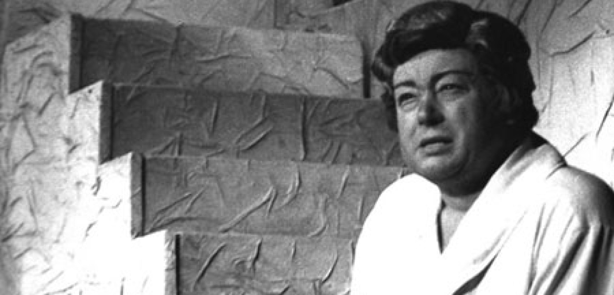 Śmierć legendy, czyli tenor bohaterski