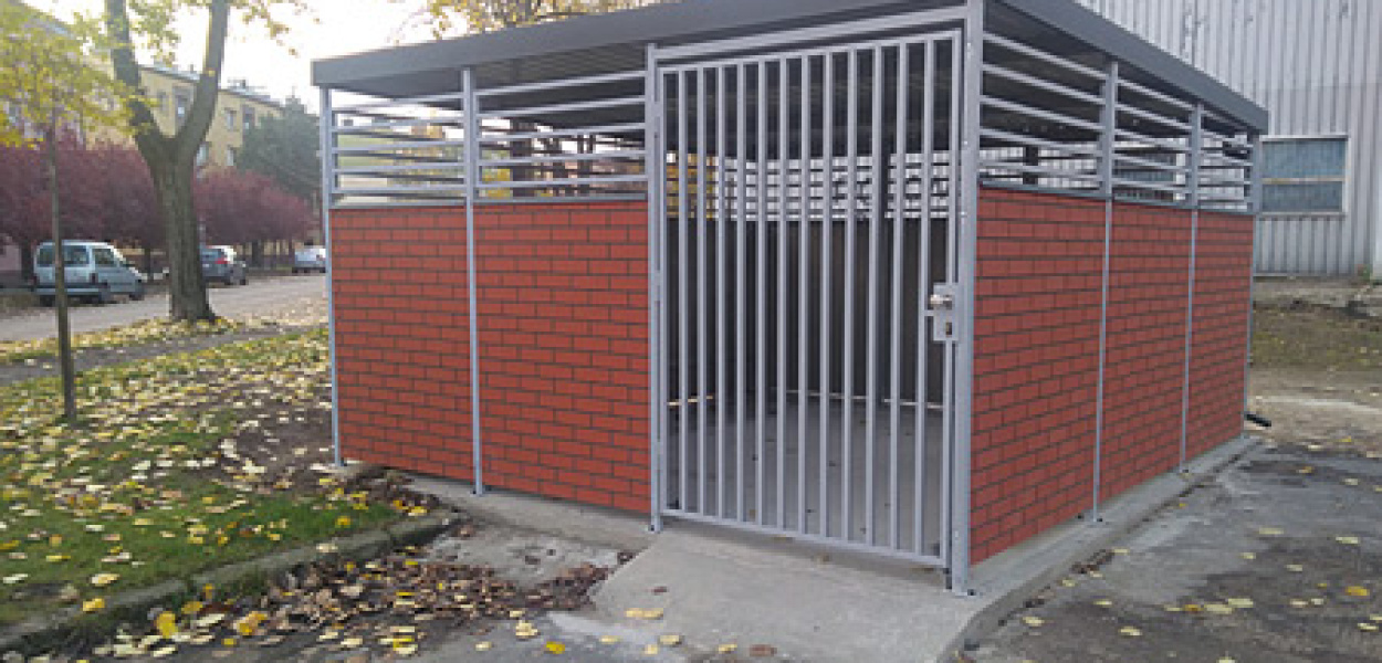 Super boksy na "hasioki"