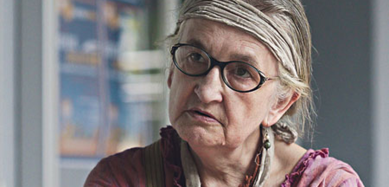 Nieznani poeci z Bytomia