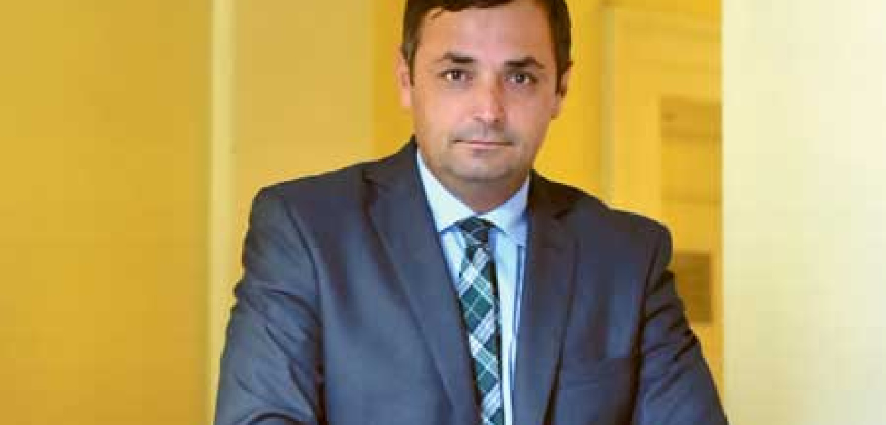 To były udane dwa lata