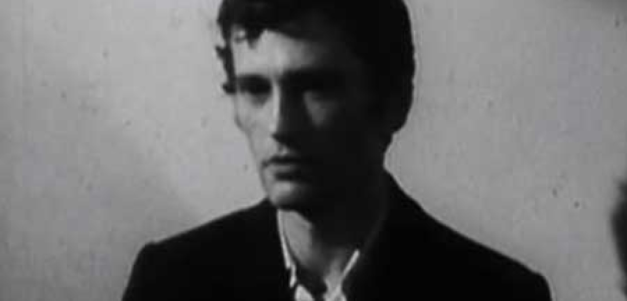 Bytomski wampir  szedł za Marchwickim