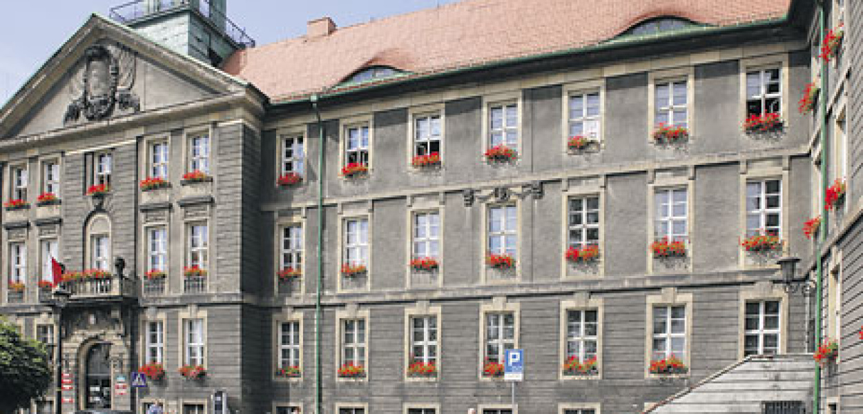 Windy jeszcze nie ma, kontrowersje już są