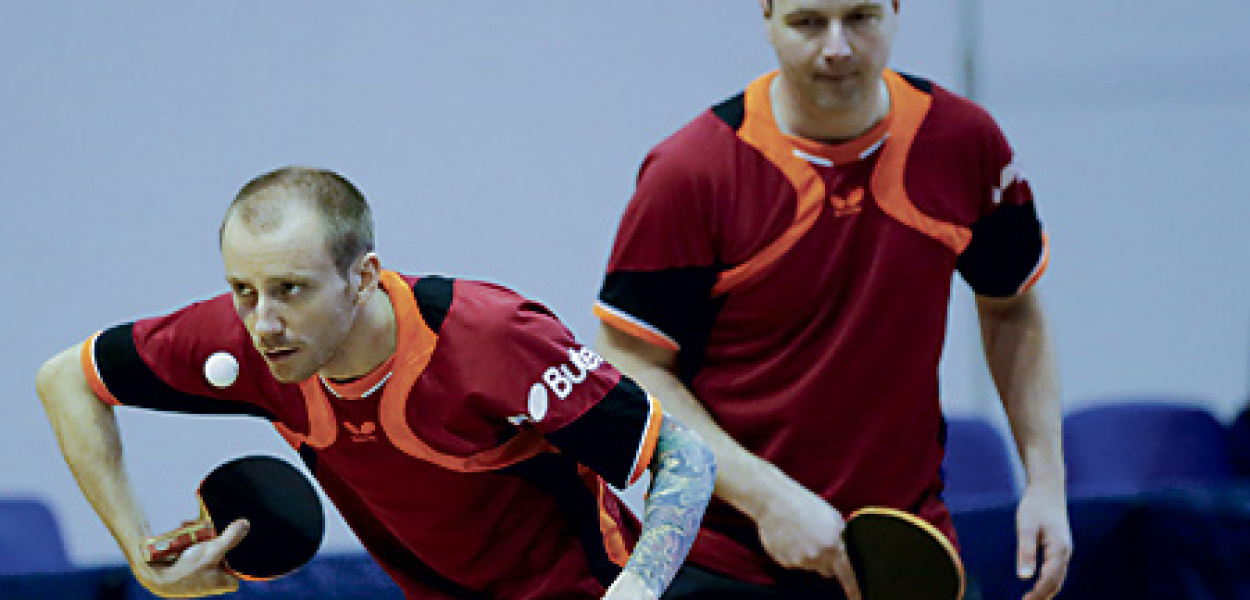 Puchar Polski w Bytomiu?