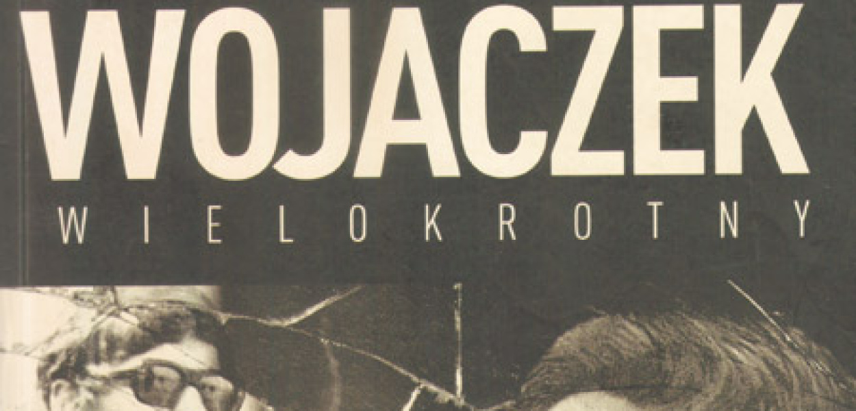 Bytomska miłość Wojaczka