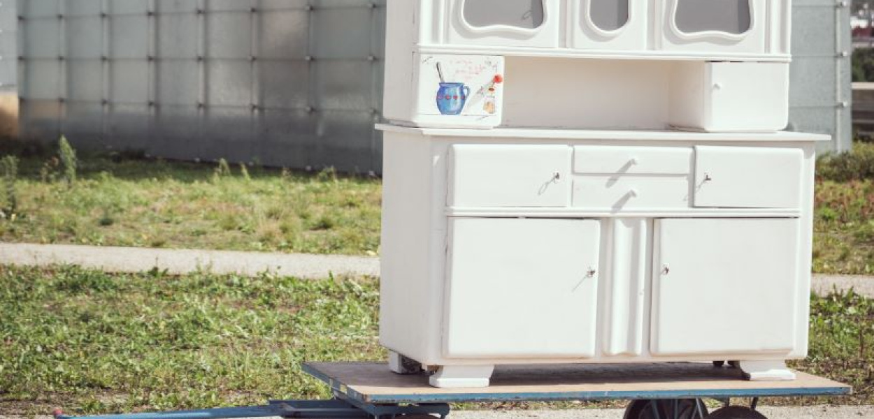 W antryju na bifyju  niy stoi szolka tyju