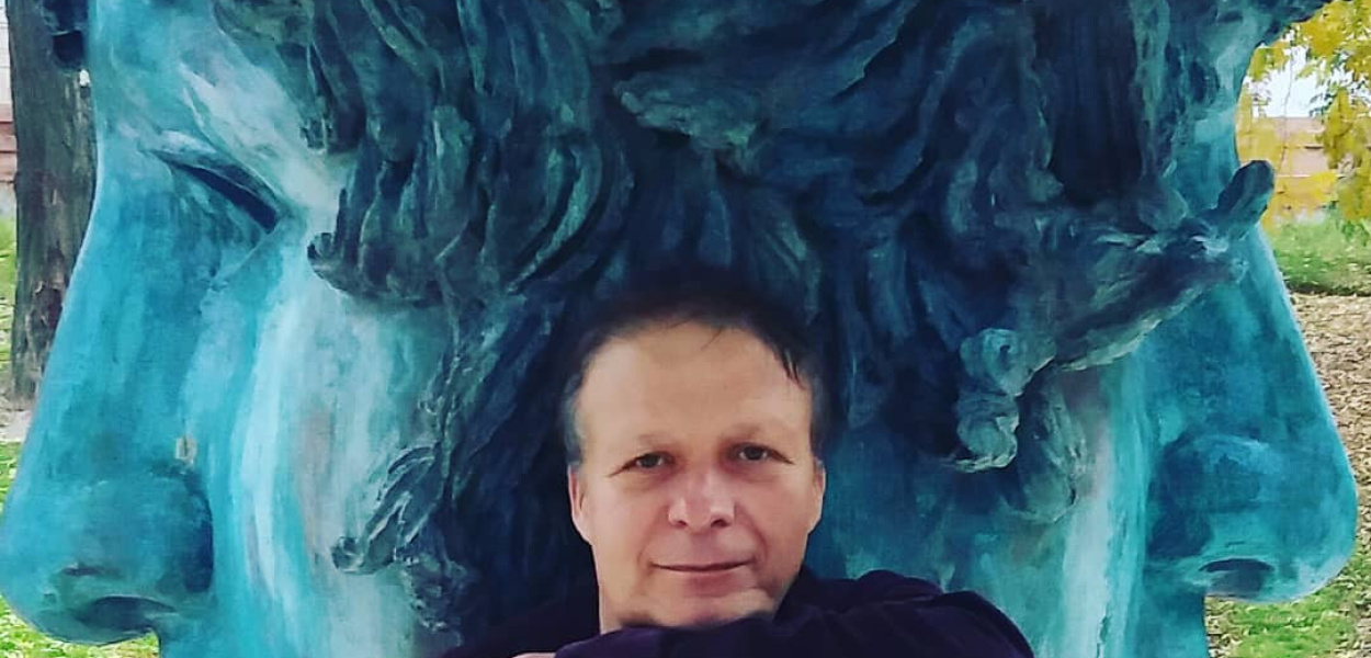 Czarna legenda Bobrka