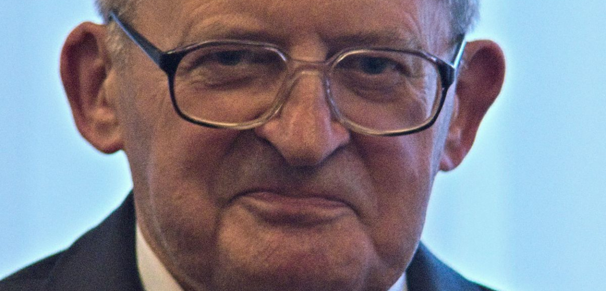 Zapiski nałogowego abstynenta