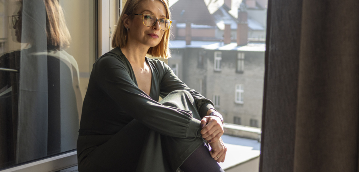 Tanie mieszkanie? To właśnie u nas!