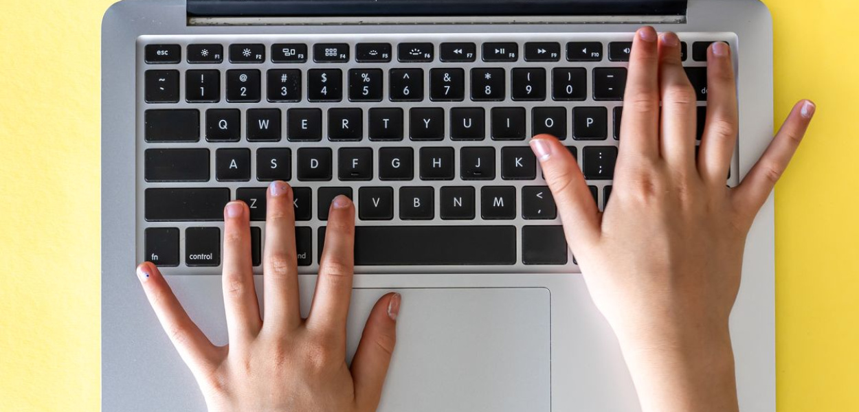 Bytom słaby w internecie?