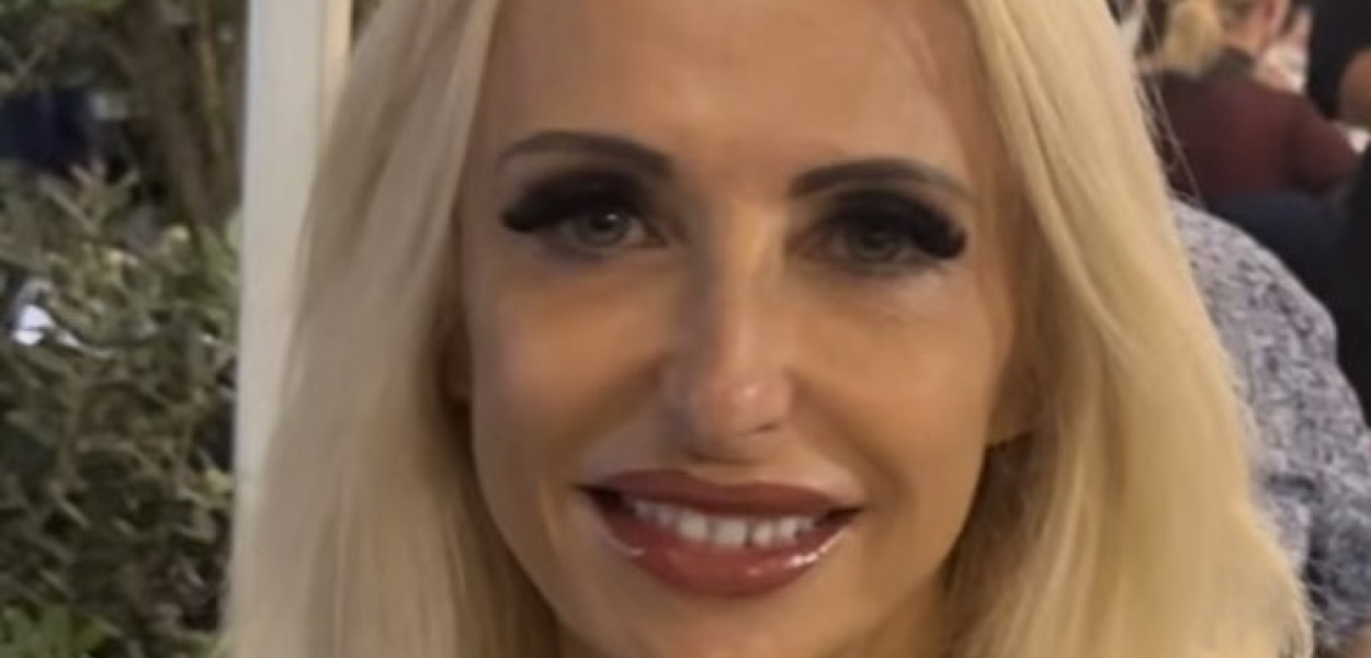 Życie to dar, przywilej i szczęście