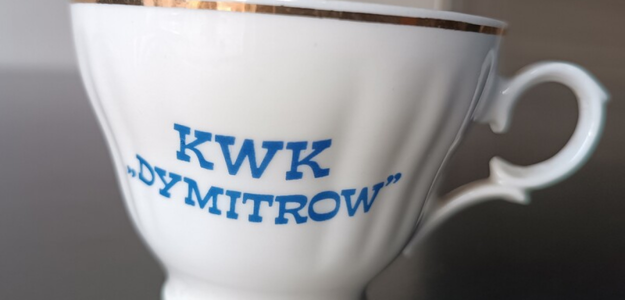 Szolka to niy ma mało szola