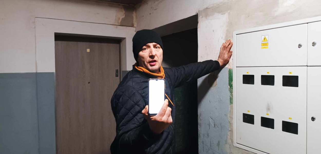 Drastyczna podwyżka czynszów w mieszkaniach SRK