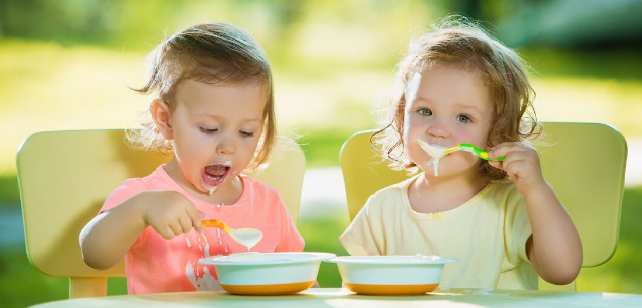 Ło fyrtaniu, fulaniu i hecuwaniu