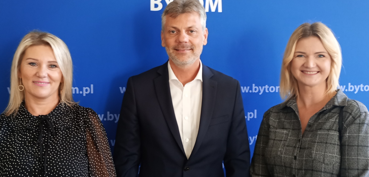 Bytomski Budżet Obywatelski: 14 zwycięskich projektów i kilka rekordów