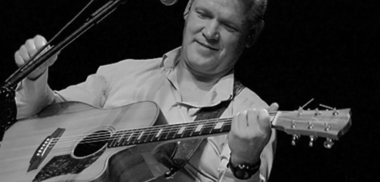 Bytomianie, którzy odeszli