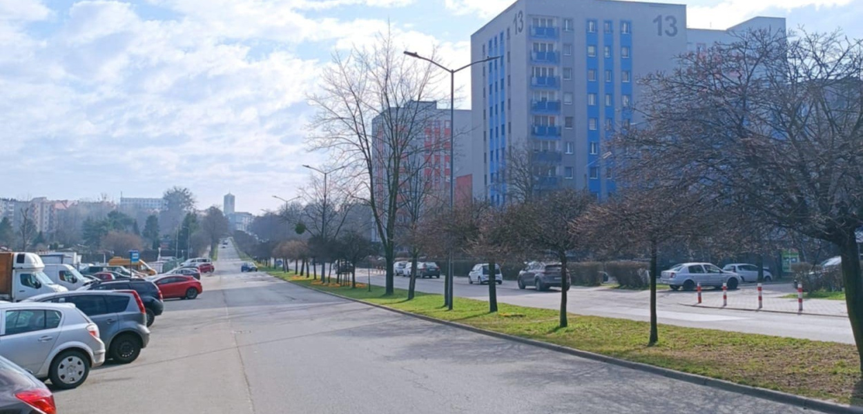 Wciąż warto kupić u nas mieszkanie i na nim zarobić