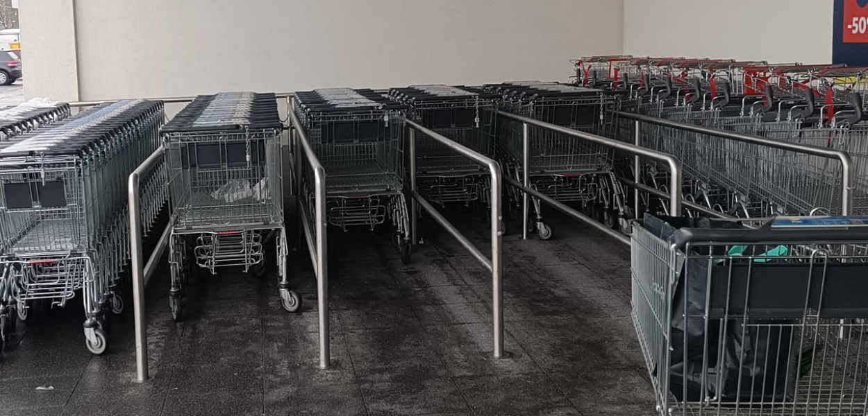 Co i jak bardzo podrożeje w 2025 roku?