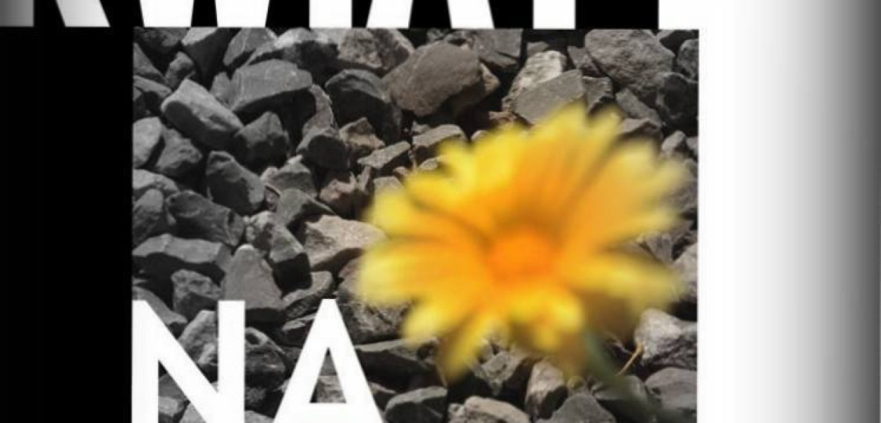 Napisz piosenkę poetycką