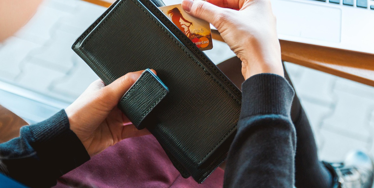 Zdjęcie ilustracyjne. Fot. pixabay.com/pl/ 