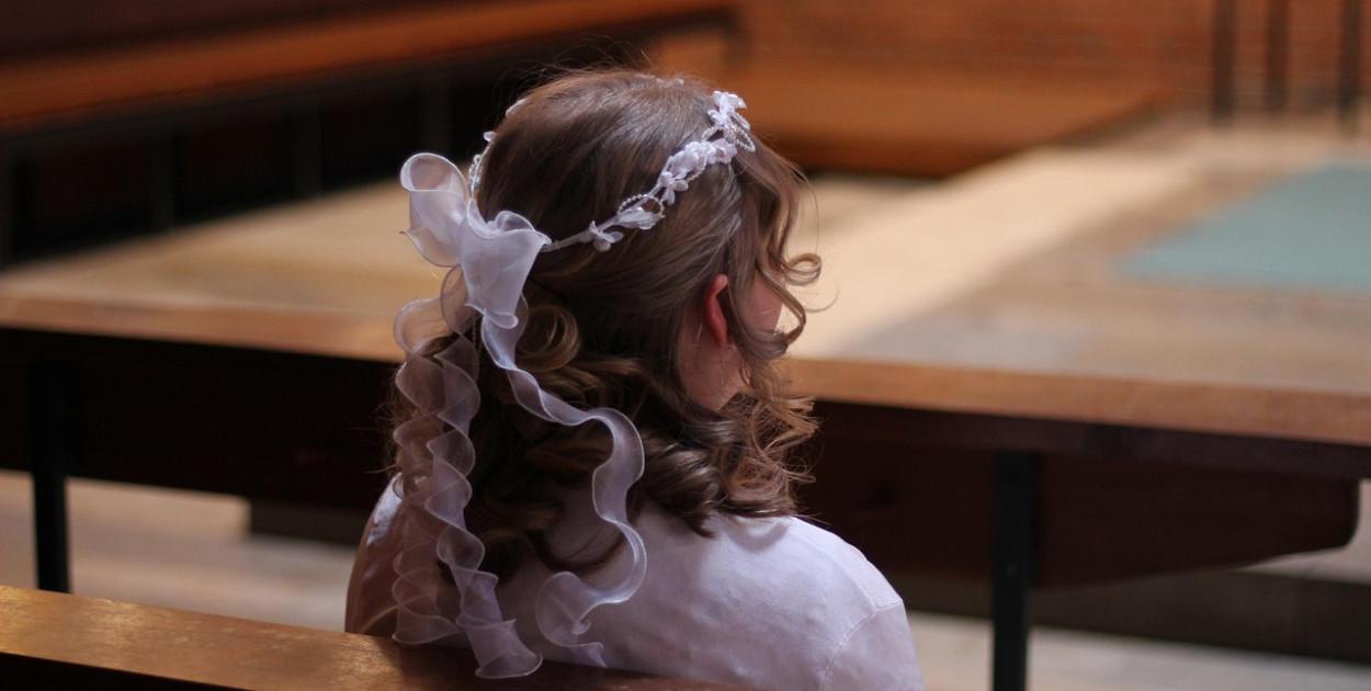 Zdjęcie ilustracyjne. Fot. pixabay.com/pl/ 