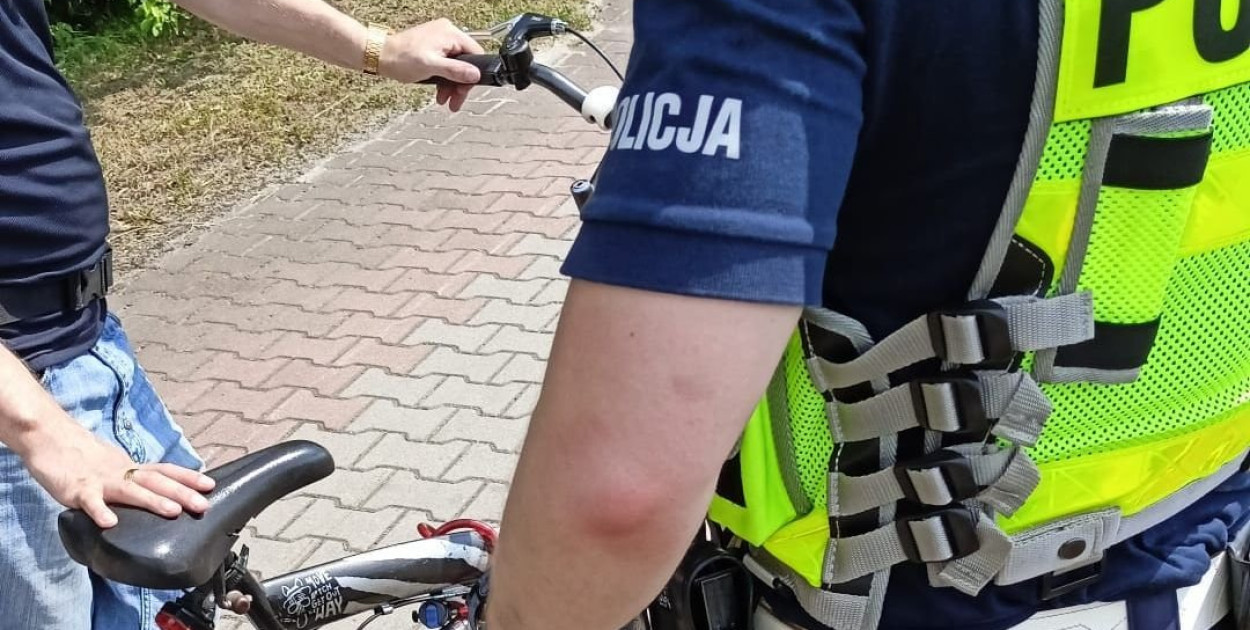 To była bardzo kosztowna przejażdżka