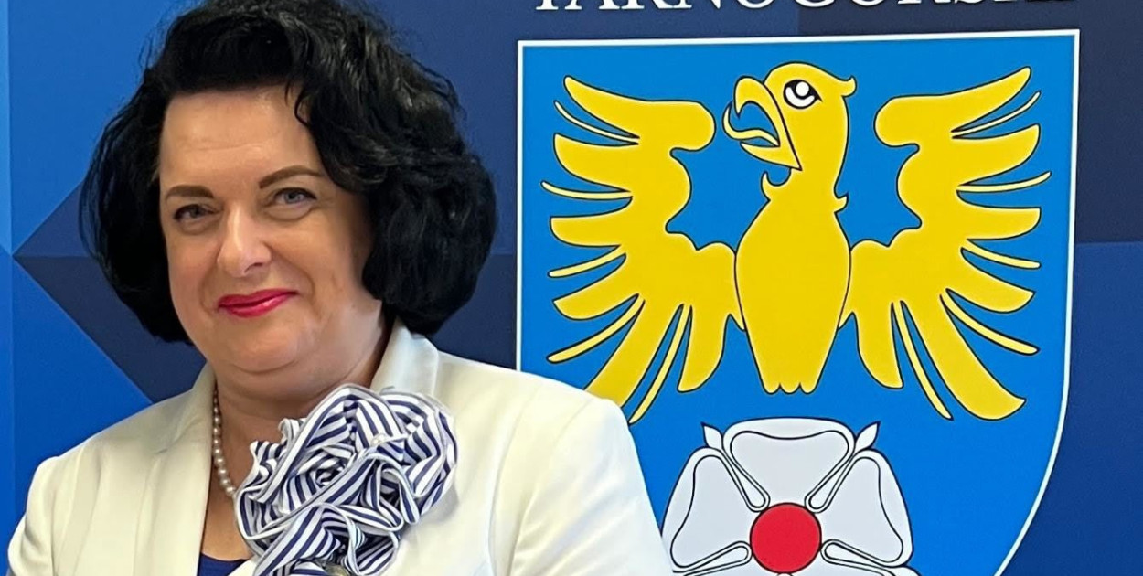 Barbara Dziuk