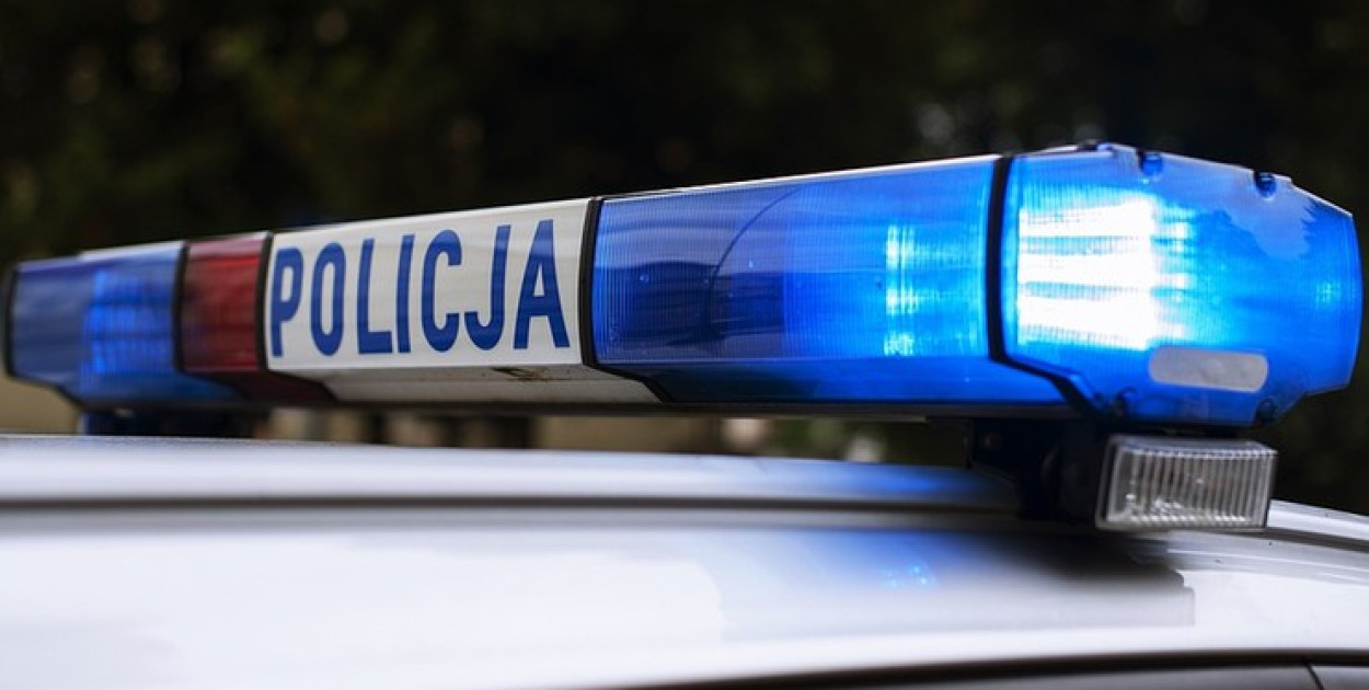 Brawura czy głupota?