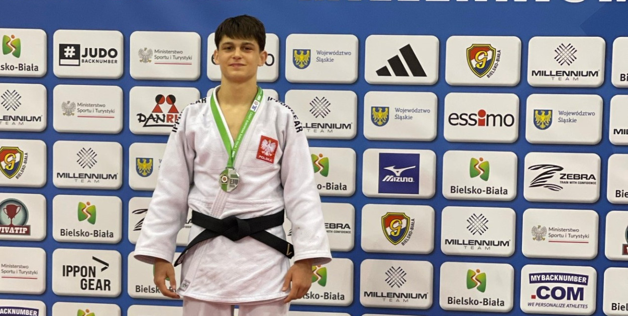 Jakub Muniz-Acosta