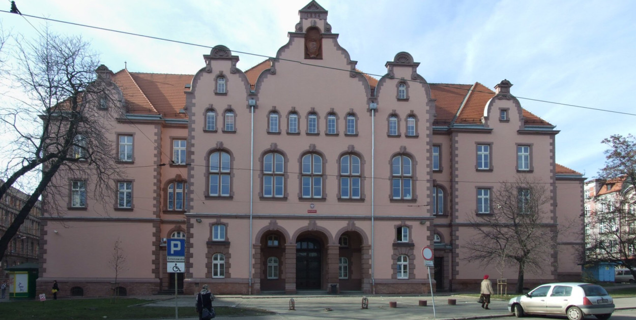 Noc Otwartych Sądów