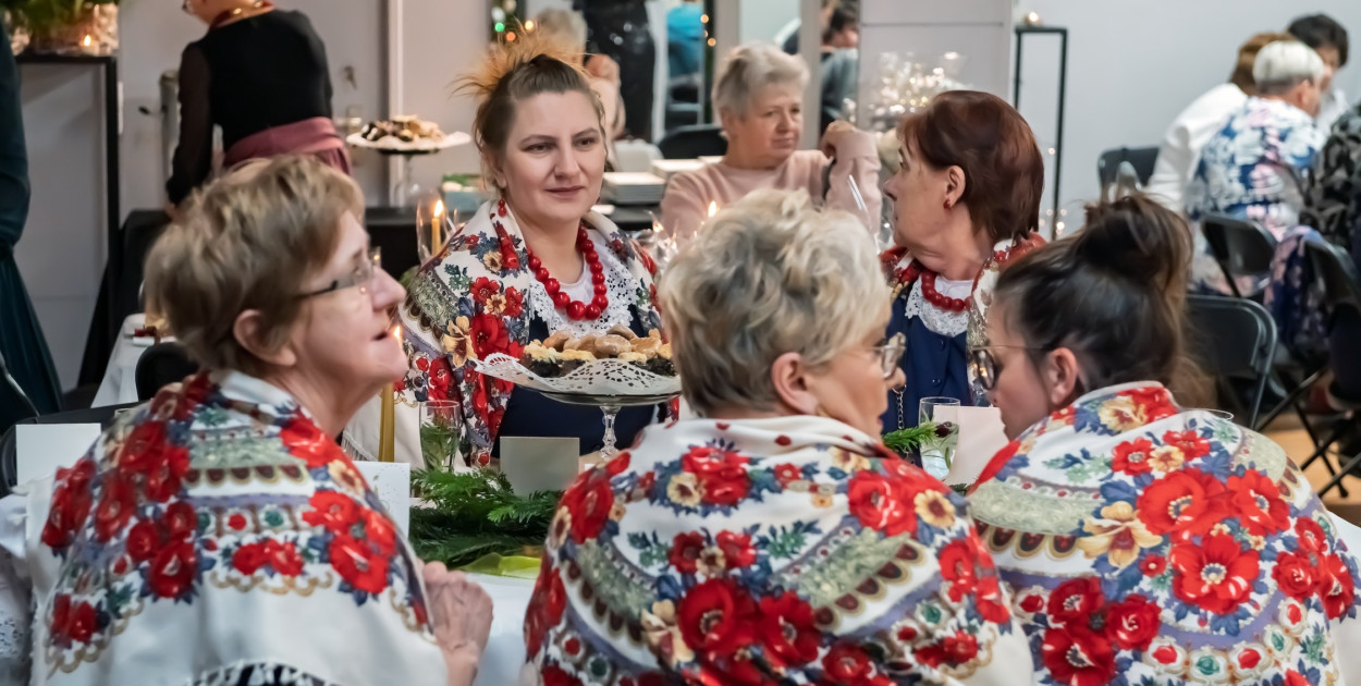 Gryfna Kofeina powtsała z pieniędzy w ubiegłorocznej edycji BO