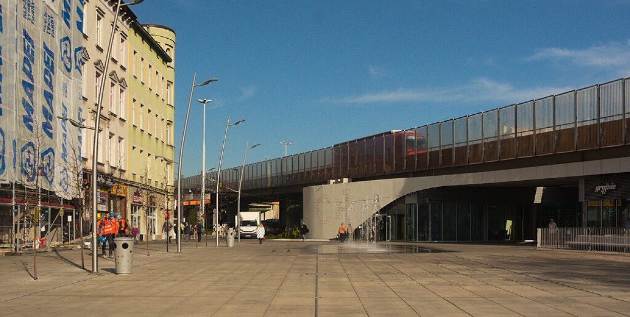Fot. Adrian Tyc Wikipedia