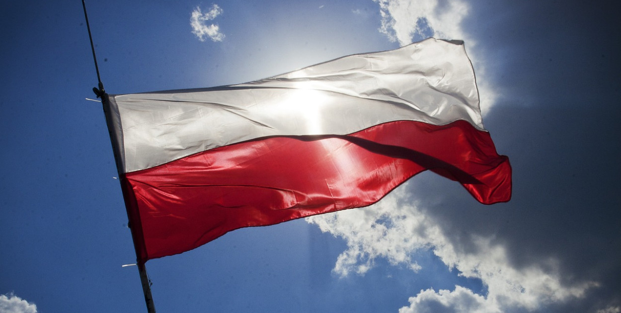 Obraz Karolina Grabowska z Pixabay