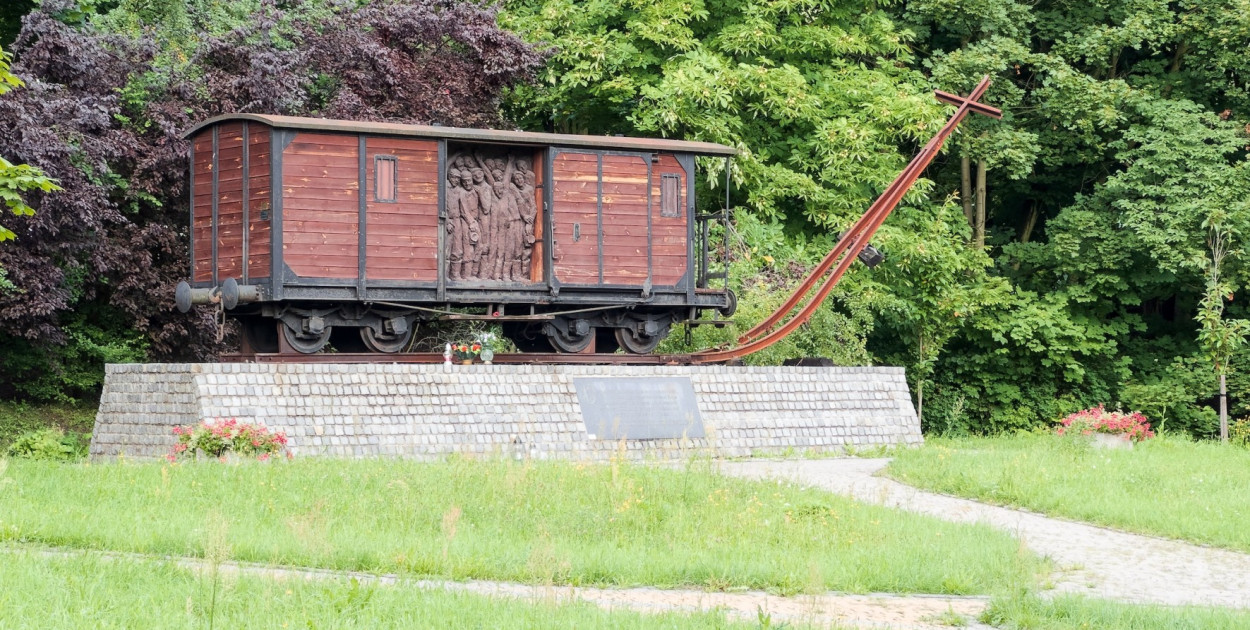 Skwer w Miechowicach będzie miał nową nazwę